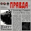 Happy Together