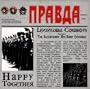 Happy Together