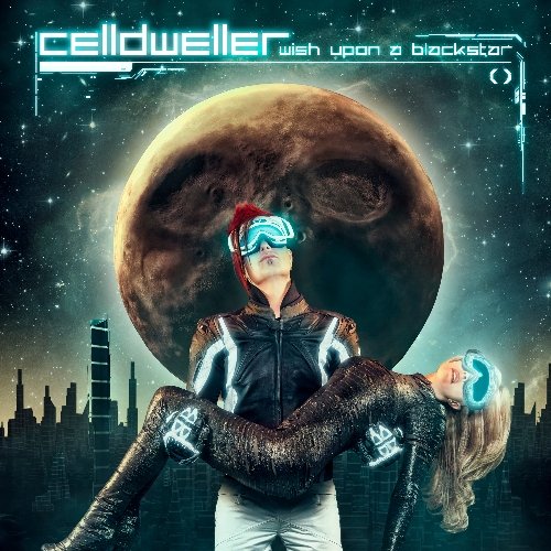 Celldweller - It Makes No Difference Who We Are Lyrics - Zortam Music