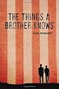 The Things a Brother Knows