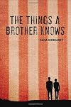 The Things a Brother Knows