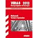 Vergleichsarbeiten VERA 8. Klasse Mathematik Version C: Gymnasium 2012; �bungsaufgaben mit L�sungen