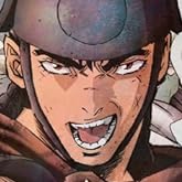 ��������٥륻�륯BD-BOX [Blu-ray]