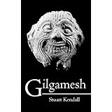 Gilgamesh