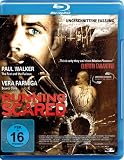 Produkt-Bild: Running Scared (Blu-ray)
