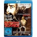 Running Scared (Blu-ray)