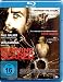 DVD : Running Scared (Blu-ray)