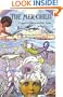 The Mer-Child: A Legend for Children and Other Adults