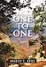 One to One at Amazon Books: 617eS6HZhwL._SL75_