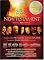 The Word of Promise: New Testament Audio Bible