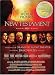 The Word of Promise: New Testament Audio Bible