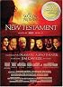 The Word of Promise: New Testament Audio Bible
