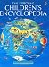 書籍: THE USBORNE CHILDREN'S ENCYCLOPEDIA