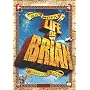 Monty Python's Life of Brian