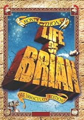 play video on Amazon Instant Video
