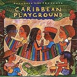 Caribbean Playground