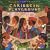 Putumayo Kids Presents: Caribbean Playground