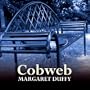 Cobweb