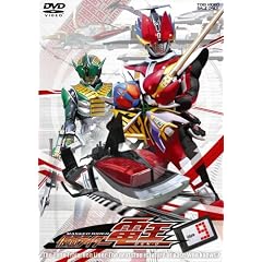 ���ʃ��C�_�[�d�� VOL.9 [DVD]