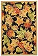 Hand Tufted Chinese "Chelsea Collection" Rug
