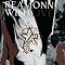 Reamonn