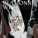 Wish (Live) - Reamonn