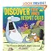 Discover Your Inner Hermit Crab: The Fifteenth Sherman's Lagoon Collection