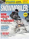 American <a href='http://mnoutside.com/recommends/snow'>snowmobile</a>r American <a href='http://mnoutside.com/recommends/snow'>snowmobile</a>r