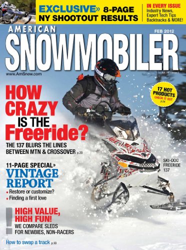 American <a href='http://mnoutside.com/recommends/snow'>snowmobile</a>r American <a href='http://mnoutside.com/recommends/snow'>snowmobile</a>r