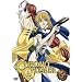 Chrono Crusade - Vol. 2