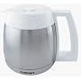 Cuisinart DGB-600BCWCRF Thermal Carafe White for DGB-600BCW