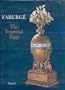 Faberge: The Imperial Eggs