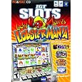 IGT Slots: Lucky Larrys Lobstermania