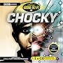 Chocky (Classic Radio Sci-Fi)