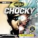 Chocky (Classic Radio Sci-Fi)