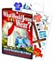 Magnetic Dress-Up Set WHAT WOULD JESUS WEAR?