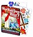 What Would Jesus Wear