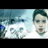 Libera - Time
