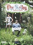 Produkt-Bild: The Selby schaut vorbei