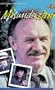 Misunderstood [VHS]