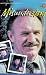 VHS : Misunderstood [VHS]