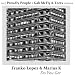 Do You Get (Proudly People Remix)