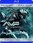 Aliens vs. Predator: Requiem (Extreme...