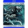 Aliens vs. Predator: Requiem [Blu-ray]