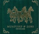 Sigh No More Music