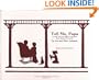 Tell Me Papa: A Family Book for Children's Questions About Death and Funerals