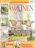 Produkt-Bild: Laura wohnen kreativ