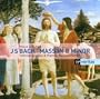 Bach: Mass in B minor