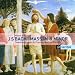 Bach: Mass in B minor
