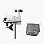 Davis Instruments 6250 Vantage Vue Wireless Weather Station
